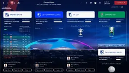 COMPETITIONS.webp