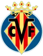1760043495275.webp