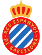 1760045749779.webp
