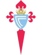1760047802836.webp