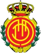 1760132708195.webp