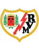 1760134377069.webp