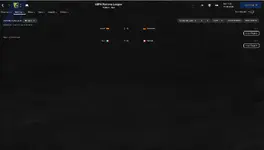 NATIONS LEAGUE.webp