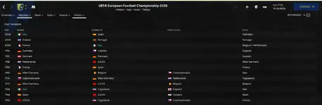 UEFA EURO CUP 2024.webp