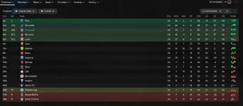 LIGUE 1.webp