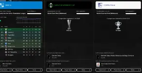 COMPETITIONS.webp