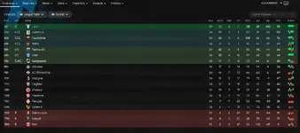 SERIE A.webp