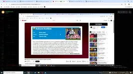 1760941276498.webp