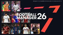 обложка 1.webp