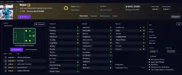 Screenshot 2025-10-24 191944.webp