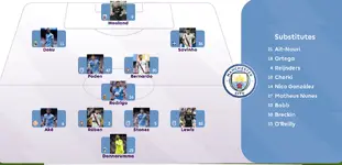 Screenshot 2025-10-24 192309.webp