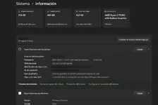 Captura de pantalla 2025-10-25 090938.webp