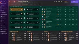 Ekran Görüntüsü (159).webp