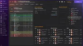 Ekran Görüntüsü (157).webp