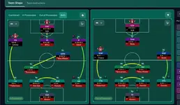 Screenshot (817).webp