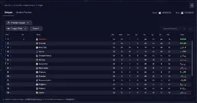 Screenshot (818).webp