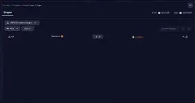 Screenshot (819).webp