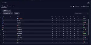 Screenshot (820).webp