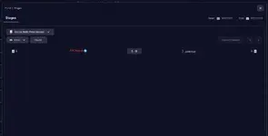 Screenshot (821).webp