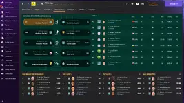 Ekran Görüntüsü (162).webp