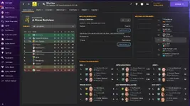 Ekran Görüntüsü (160).webp