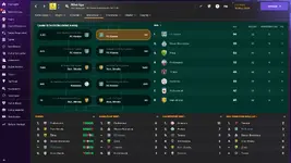 Ekran Görüntüsü (161).webp