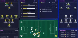 Skærmbillede 2025-10-31 131733.webp