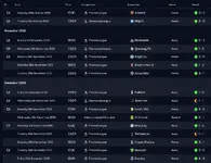 Man Utd Results.webp