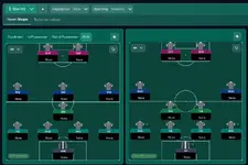 Screenshot (825).webp