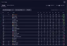 Screenshot (823).webp