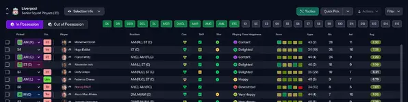 Screenshot (822).webp