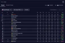 Screenshot (827).webp