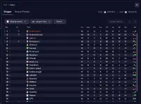 Screenshot (829).webp