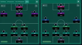 bandicam 2025-11-02 12-23-04-873.webp