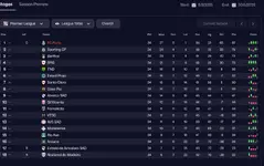 bandicam 2025-11-02 12-23-38-752.webp