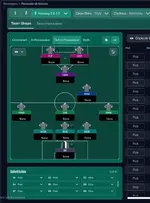 out of Possession.webp