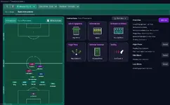 Instructions - Possession.webp