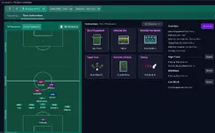 Instructions - out of Possession.webp