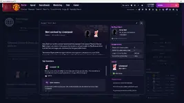 Screenshot 2025-11-04 193353.webp