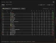 Skærmbillede 2025-11-04 230820.webp