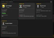 Skærmbillede 2025-11-04 230843.webp