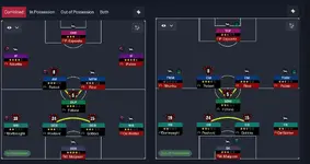 Screenshot 2025-11-04 232403.webp