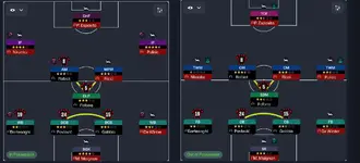 Screenshot 2025-11-04 233323.webp