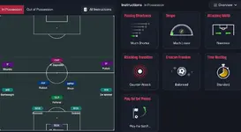 Screenshot 2025-11-04 233434.webp