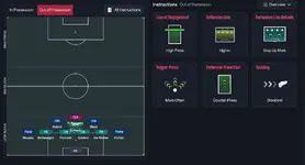 Screenshot 2025-11-04 233512.webp