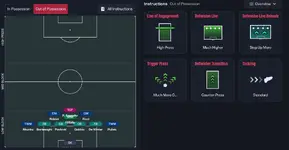 Screenshot 2025-11-04 233631.webp