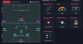 Screenshot 2025-11-04 233642.webp