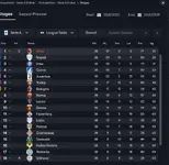 Screenshot 2025-11-04 233837.webp