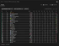 Skærmbillede 2025-11-05 131320.webp