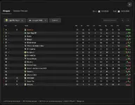 Skærmbillede 2025-11-05 131432.webp